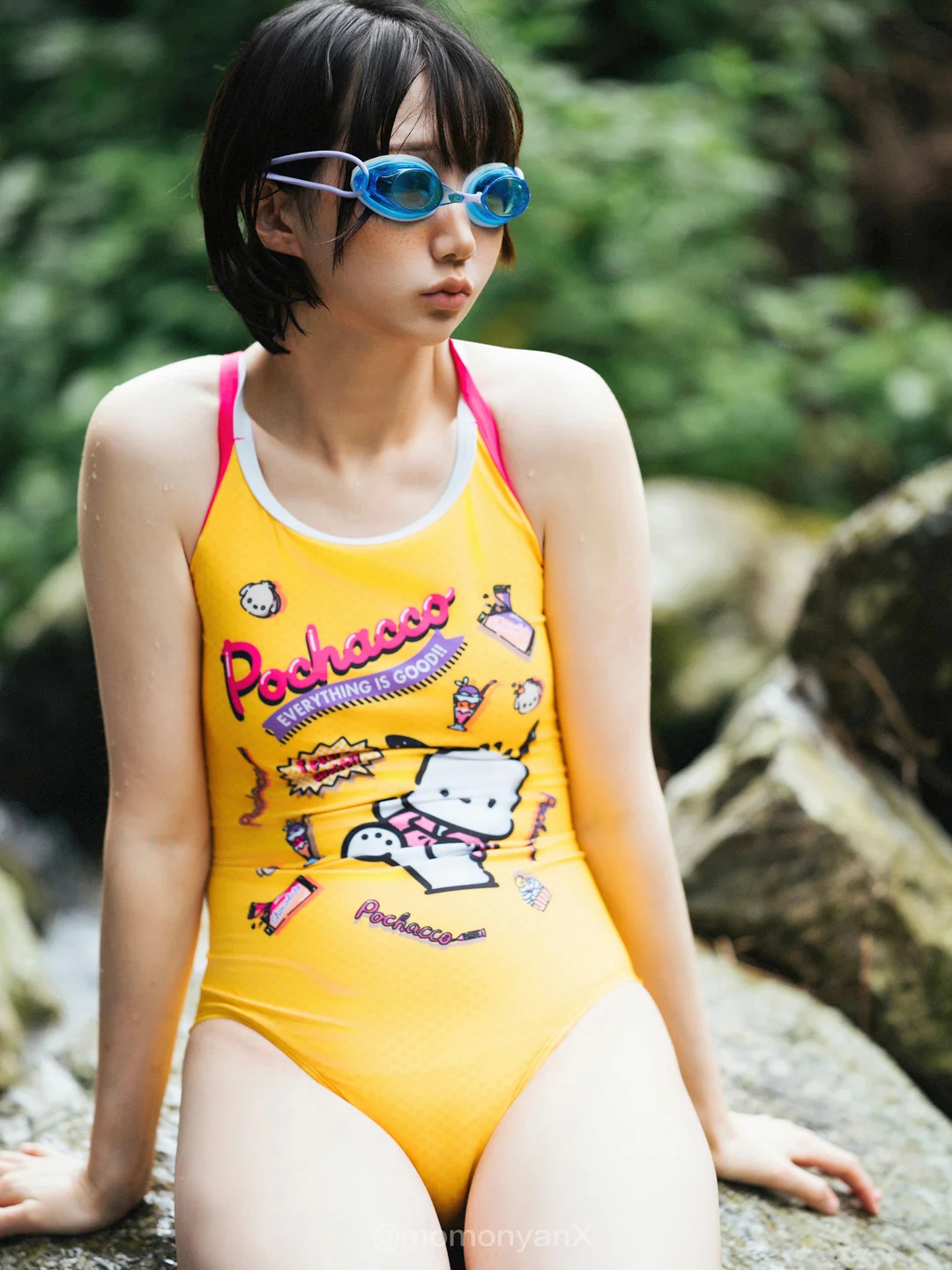 NAGISA魔物喵_25年8月1000日元订阅_夏の小川_72P_160MB tg@simisebaisi 【丝足阁】030.webp